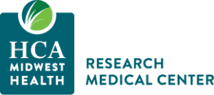 HCA Midwest Health Research Medical Center